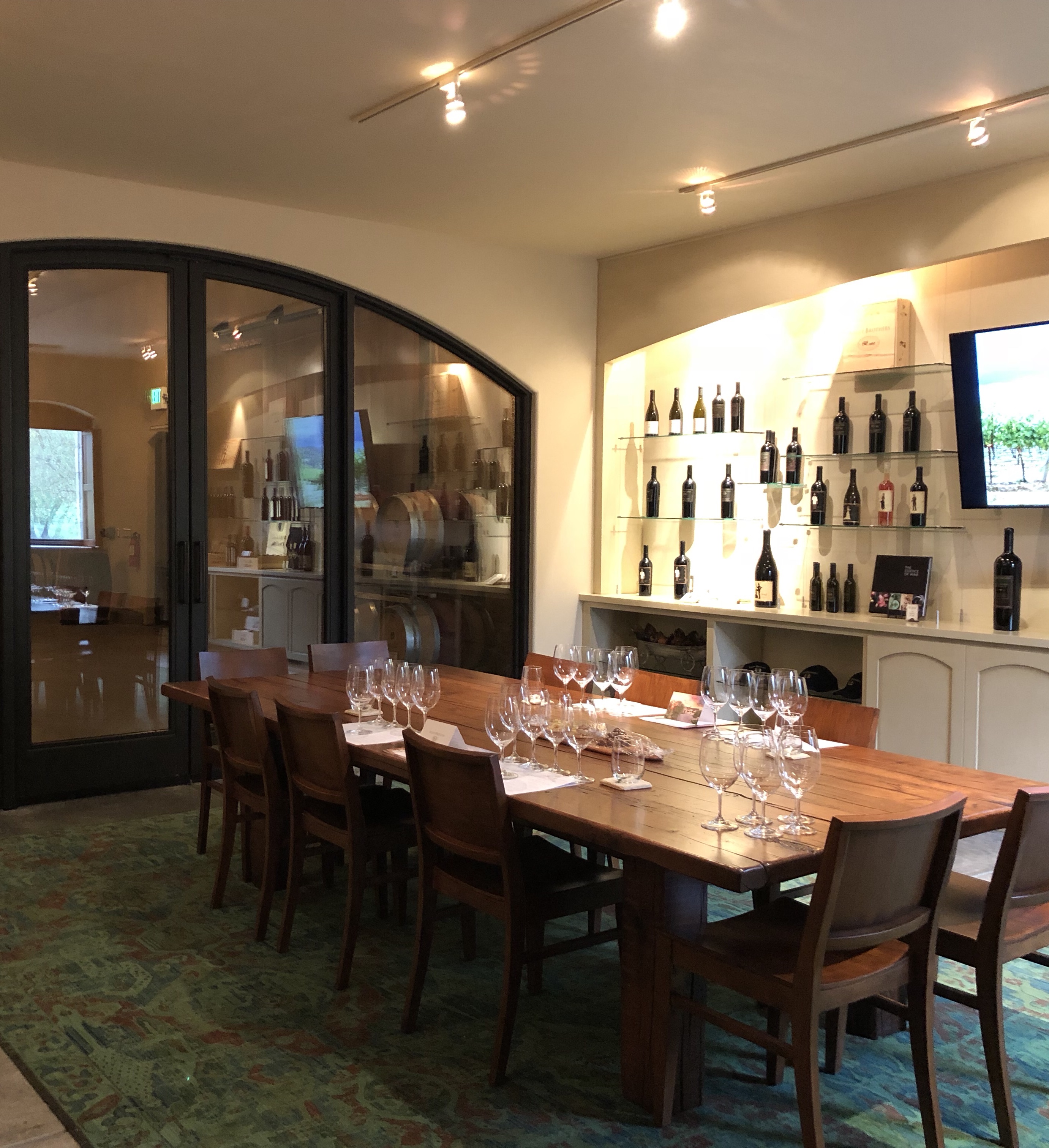 Blog Archives Tour Vin It S Never Too Early To Start Planning Your Next Trip Napa Valley Give Us A Call And We Ll Get You On Way