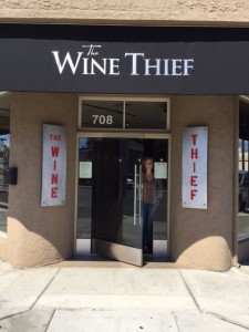 TheWineThiefTourVin