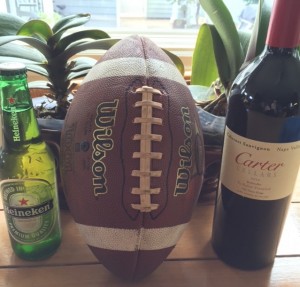 SuperBowlNapa1