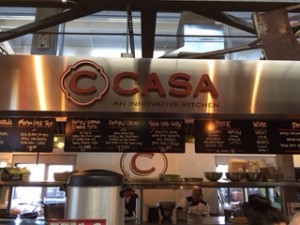 CCasaNapa