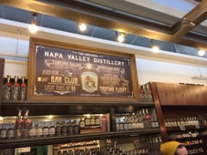 NapaValleyDistillery